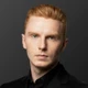Adrian Kraśko, Marketing Manager w Aurora Creation