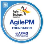 AgilePM Foundation
