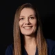Anna Kołejda, Office Manager w Aurora Creation