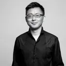 Ronnie Li, Managing Director, Chrisanne Clover Ltd