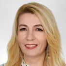 Katarzyna Pelczar, Dyrektor e‑commerce, Krosno Glass S.A.
