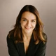 Małgorzata Gudalewska, Head of Sales w Aurora Creation