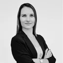 Hanna Adamczak, CEO, Paxit