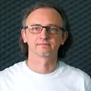 Marcin Nowak, Marketing Manager, Paxit