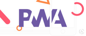 pwa 1