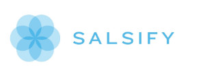 logo salsify