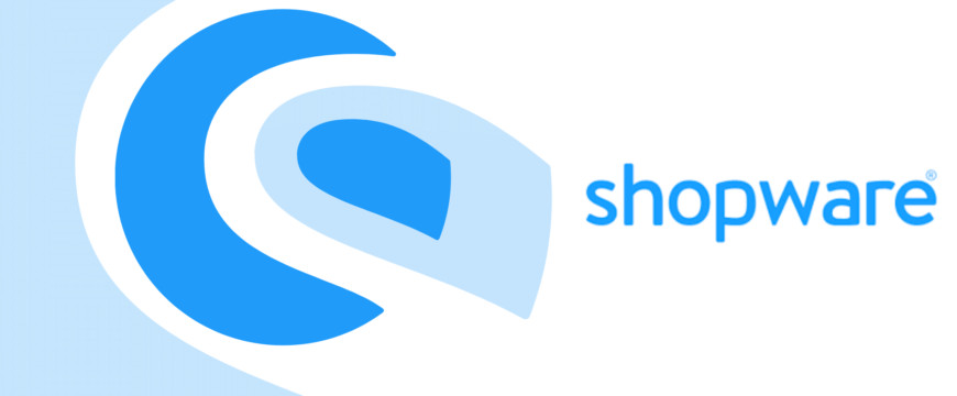 shopware logotyp