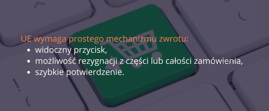 dyrektywa UE o zwrotach