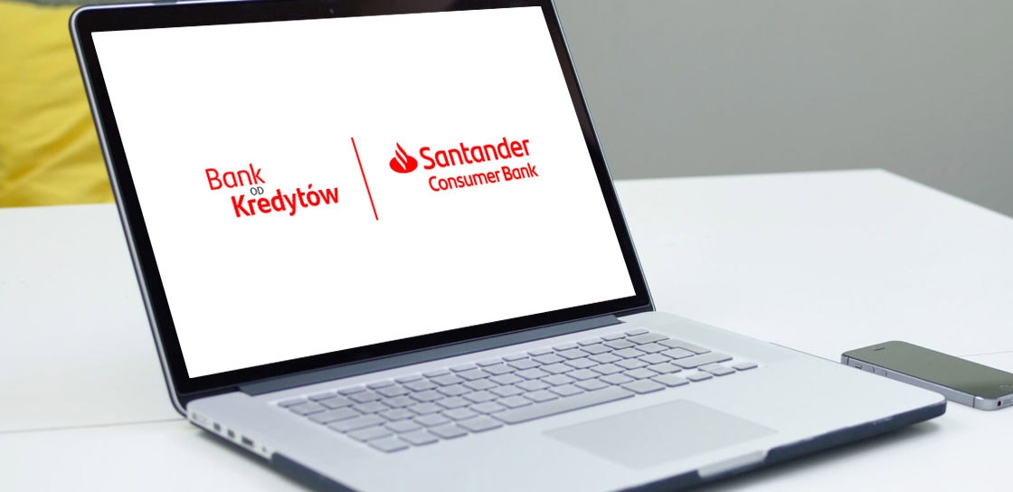 Moduł Magento do sprzedaży ratalnej dla Santander Consumer Bank