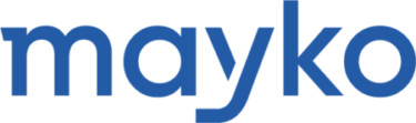 mayko logo cmyk blue 1 e1658406371160