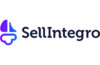 SellIntegro