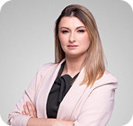 <b>Justyna Wojtuściszyn</b><br /> diablochairs.com