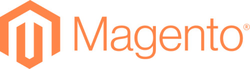 Magento 2 logo