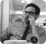 <b>Przemysław Wywigacz</b><br /> Trec Nutrition