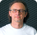 <b>Marcin Nowak</b><br /> paxit.pl