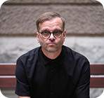 <b>Sławomir Erkiert</b><br /> press.amu.edu.pl