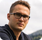 <b>Mariusz Cyankiewicz</b><br /> e-lakiernik.net