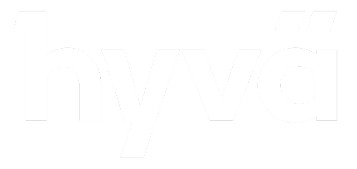 hyva logo white 2 2 (1)