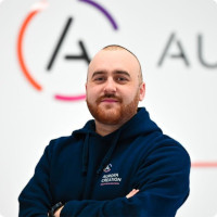 Bartłomiej Rusiniak