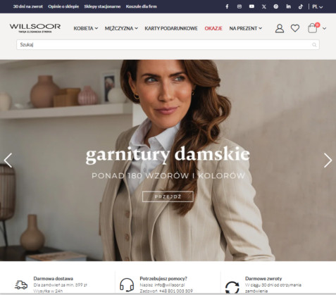 Willsoor screen tablet