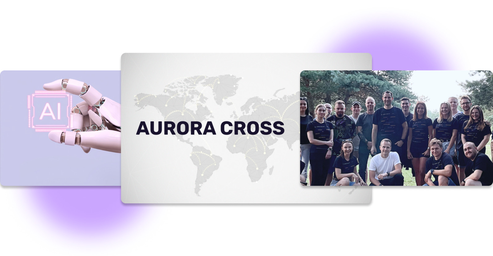 AURORA CROSS (1)