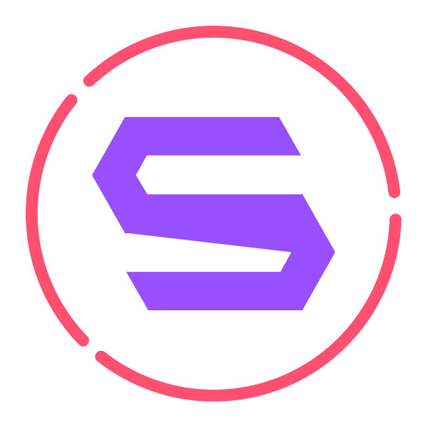 AURORA SHOPI logo (1)