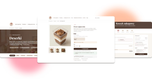 AURORA SHOPY wizualizacja wide