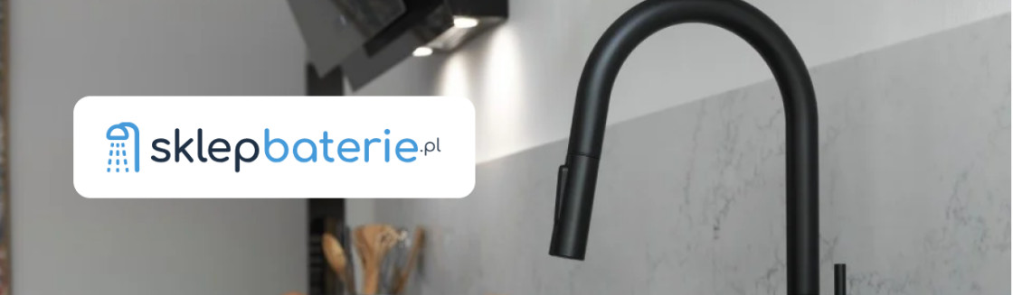 sklepbaterie.pl sklep internetowy