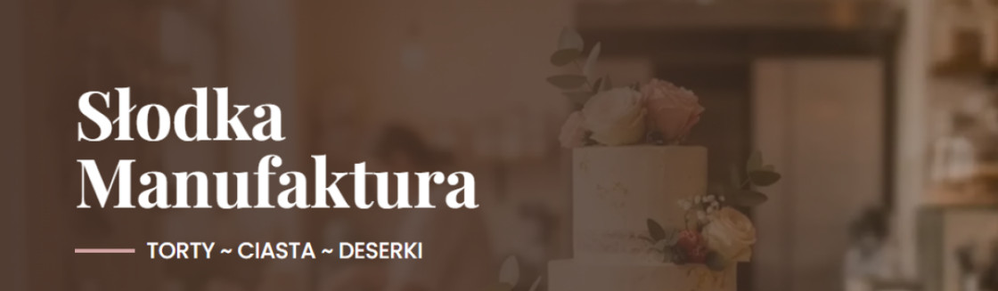 sklepbaterie.pl sklep internetowy